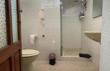 Casa CampoSelvatico - Foto 18