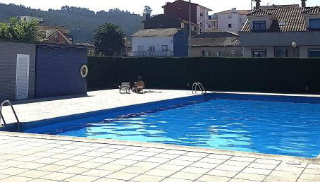 laArenaconfort - Foto 1, sunbed