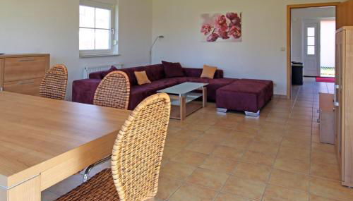 Ferienhaus Lüßvitz - Foto 3