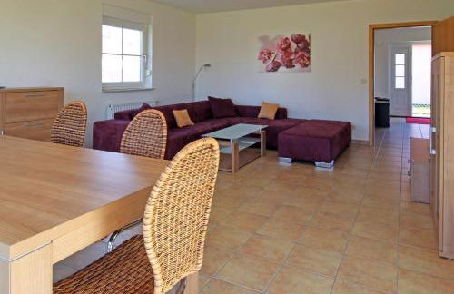 Ferienhaus Lüßvitz - Foto 3