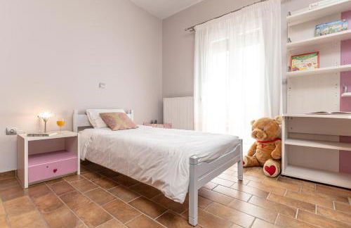 Villa argo - Foto 27