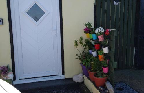 Kims Retreat - Foto 22