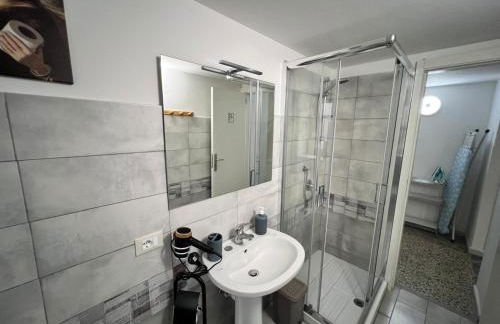 House Wonderfull Palermo - Foto 51