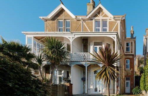 Ventnor Views - Foto 1