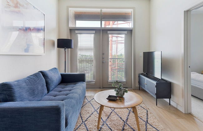 Agave Apartments by Barsala - Foto 13