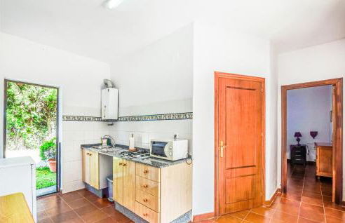 Hacienda Campo De Borja - Foto 21