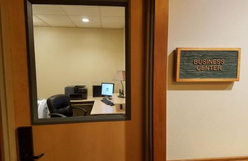 Juniper Springs Lodge #543 - Foto 20