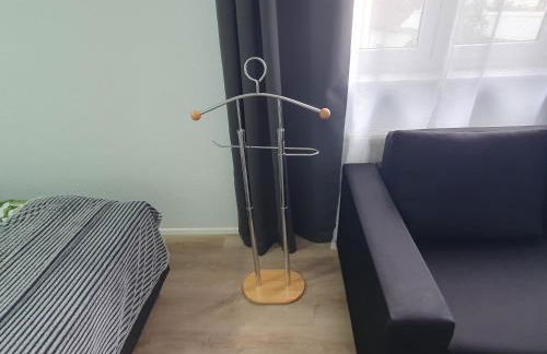 Apartement Weingarten - Foto 11