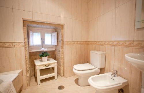 Inicia Cruceiro do Galo - Photo 32