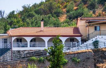 Grandma's House Mani - Foto 3