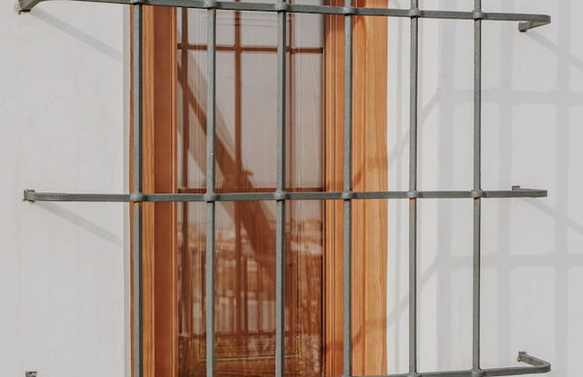 Casa Los Yayos by Nomad Stays - Foto 47