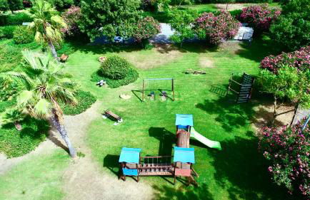 Pizzo Beach Club two bed Apartments 57F - Photo 16