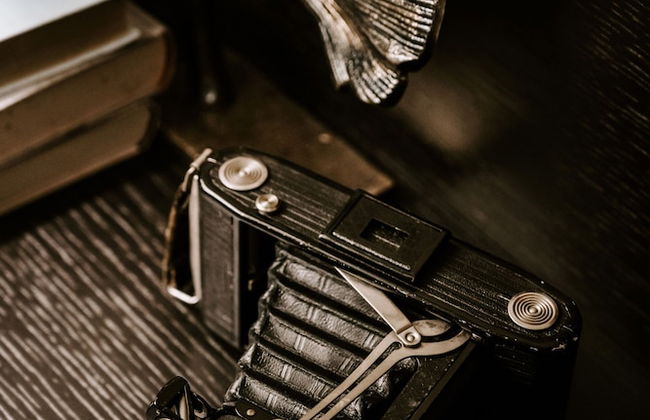 TOWNHOUSE Berlin - Foto 20