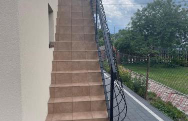 Apartament nad jeziorem - Foto 7