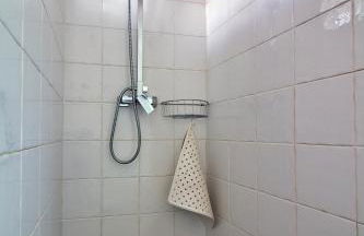 Casa Emblemática Isabel - Foto 33