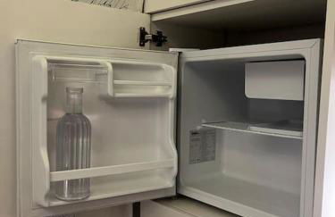 Casa de invitados, a pie de playa, en La Torre Verde - Foto 15