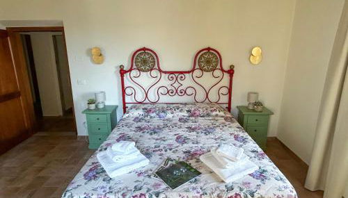 Il Casale Naturart - Foto 5