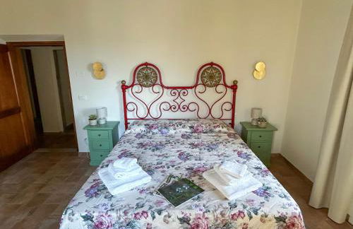 Il Casale Naturart - Foto 5