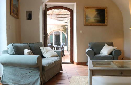 Bastide Juliana - Foto 17