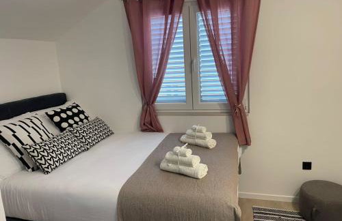 APARTMENT DEANA - Photo 13