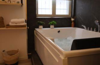 Casa Giudea - Foto 38