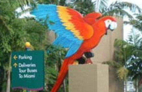 HOME AWAY FROM HOME Near Airport and Malls and Highways - Photo 55