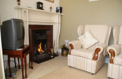 Scenery Cottage - Foto 30