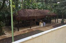 Apartamento Riviera - Photo 15