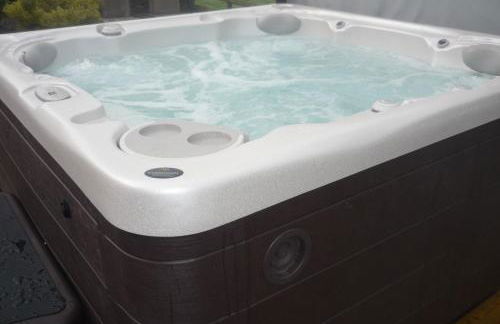 The Barn at Brambles Farm - Foto 42