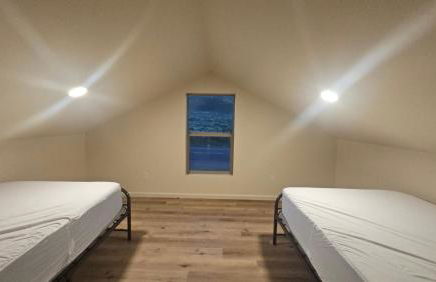 Old Faithful RV Park LLC - Foto 19