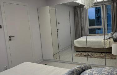 Sweet Dreams Apart - Foto 18