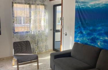 Estocolmo Lovely - Photo 20