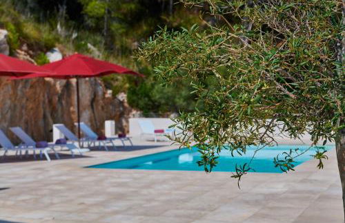 Can Pascalou - Photo 22