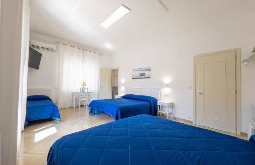 Divina Costiera - Foto 62