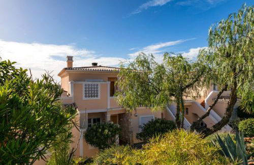 Casa Atlantida Golfemar - Foto 11