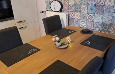 Ferienwohnung Seeblick - Foto 4