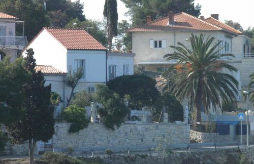 Apartman Radošić - Photo 28