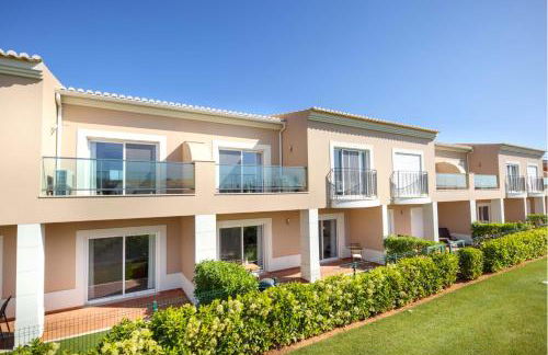 Casa da Boa Vida at Boa Vista Golf Resort Bayview - Foto 54