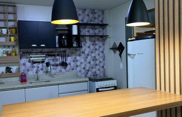 Sua segunda casa em Toledo - Foto 41