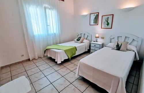 Villas Monte Verde -BTB - Foto 15