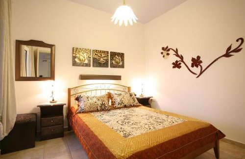 Aigli Apartments - Foto 13