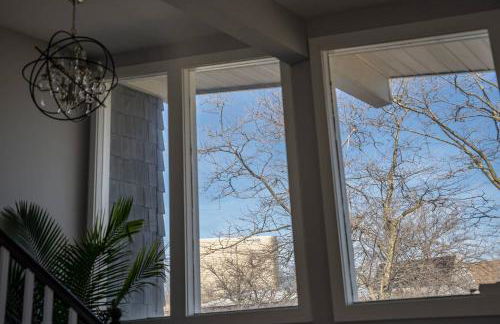 Modern Luxury Family Getaway Near Beach Casinos - Foto 15