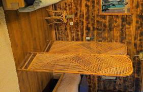 Grand gîte atypique - Foto 7