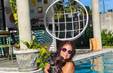 Casa Porto Coqueiral Fabulosa - Photo 1