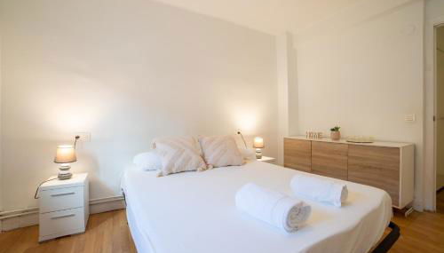 Apartamento Río Deba - Foto 5