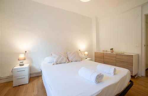 Apartamento Río Deba - Foto 5