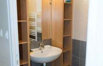 Gite du mazel - Foto 16