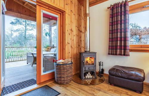 Burnside Lodge - Photo 4