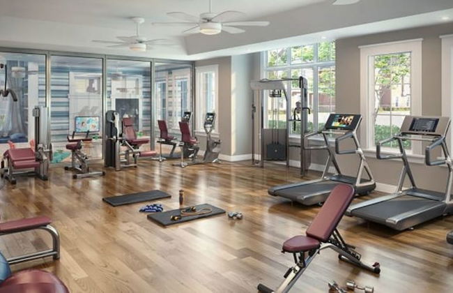 Magical Townhouse with balcony at Summerville resort SU7528 - Foto 32