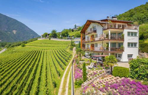 Haus Karin view - Foto 71